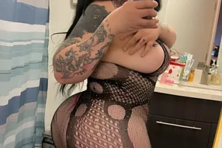 Big booty Latina 👅👅👅👅👅Outcalls... - Image 2