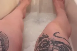Big booty Latina 👅👅👅👅👅Outcalls... - Image 1