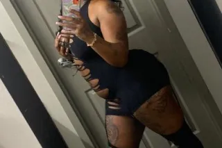 🍫🍫🍫Nuru Massages Chocolate Per... - Image 2