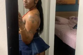 🍫🍫🍫Nuru Massages Chocolate Persuasion🍫🍫🍫🍫 - Image 5