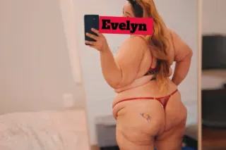 Evelyn fat sexy latina..evelyn gorda y sabrosa - Image 5