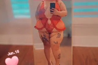 Evelyn fat sexy latina..evelyn gorda y sabrosa - Image 6