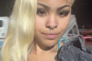 💕 Super Soaker 🌊 Mouthwatering head 😝 - Image 3