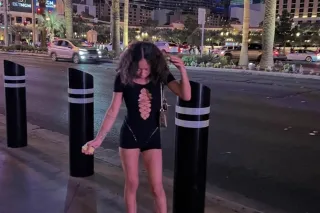cum here - Image 3