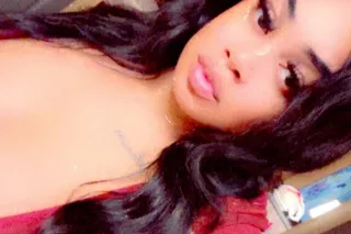 THE HEAD DOCTOR 🤪💦 No Hands ALL THROAT 💦 - Image 6