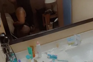 NEW NUMBER‼🤎 plus size baddie🫦🤎 (CBBW) Head (A1)✅ PUSSY Fat and wet💦 Ass so soft 🍑 A triple threat 💦💦🫦🍆🍑 - Image 4