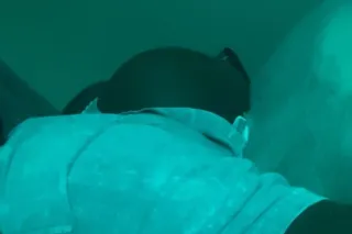 NEW NUMBER‼🤎 plus size baddie🫦🤎 (CBBW) Head (A1)✅ PUSSY Fat and wet💦 Ass so soft 🍑 A triple threat 💦💦🫦🍆🍑 - Image 1