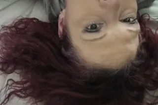 💞❣L👀K NO FURTHER❣💞 - 46 - Image 1