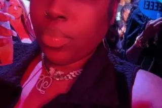 CoCoa💋 - 26 - Image 2