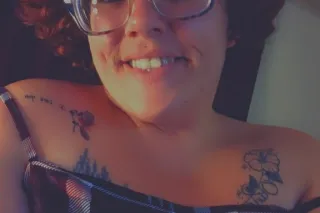 YOUR FAVORITE BBW REN 🤑🥰❤ - 34 - Image 3