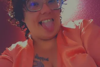 YOUR FAVORITE BBW REN 🤑🥰❤ - 34 - Image 4