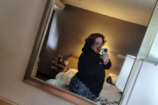 YOUR FAVORITE BBW REN 🤑🥰❤ - Image 7