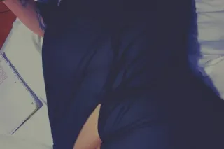 YOUR FAVORITE BBW REN 🤑🥰❤ - 34 - Image 1