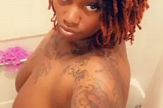 💦💦 CUM CUM PLAY WITH ME MAKE IT RAIN ON YOU - Image 11
