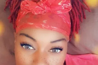 💦💦 CUM CUM PLAY WITH ME MAKE IT RAIN ON YOU - Image 2