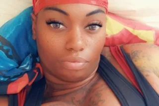 💦💦 CUM CUM PLAY WITH ME MAKE IT RAIN ON YOU - Image 3