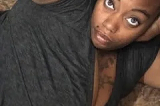 💦💦 CUM CUM PLAY WITH ME MAKE IT RAIN ON YOU - Image 5