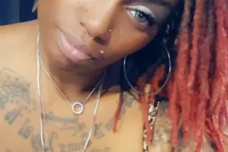 💦💦 CUM CUM PLAY WITH ME MAKE IT RAIN ON YOU - Image 6