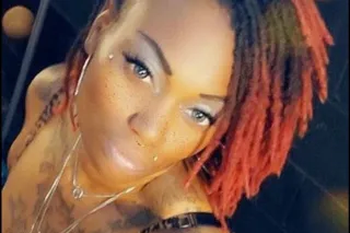 💦💦 CUM CUM PLAY WITH ME MAKE IT RAIN ON YOU - Image 8