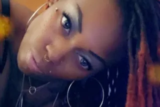 💦💦 CUM CUM PLAY WITH ME MAKE IT RAIN ON YOU - Image 9