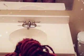 💦💦 CUM CUM PLAY WITH ME MAKE IT RAIN ON YOU - Image 1