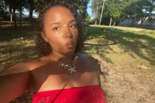 let me make you cum!! lookimg ... - Image 3