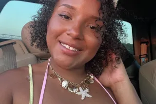 let me make you cum!! lookimg ... - Image 4