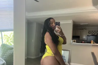 let me make you cum!! lookimg to having a great night. - Image 8