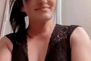 💖🔥Sexy Petite Spinner Available for INCALLS/OUTCALLS🫶 - Image 4