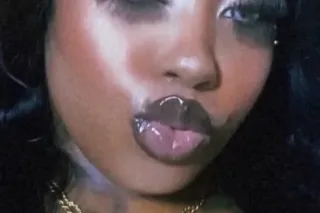 ❗AVAILABLE NOW 😝 Cum Here Bae ❗THE PU$$Y FAIRY 🧚🏾♀😘Pussy WETTER than YOUR girl's ONLY CALL WHEN UR READY BABYYY ❗Best Pu$$y on this App no CAP😋 Cum 👀candy baby 9o48⃣3⃣3⃣O9OO - Image 3