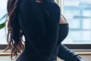 I don't deposit money face to ... - Image 1