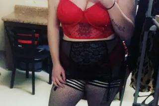 💦80 Specials💋 top & bottom super wet and warm pussy🔥 I can host Including sloppy toppy Bbj 💦 - Image 2