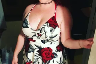 💦80 Specials💋 top & bottom super wet and warm pussy🔥 I can host Including sloppy toppy Bbj 💦 - Image 6