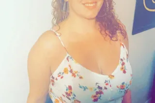 💦80 Specials💋 top & bottom super wet and warm pussy🔥 I can host Including sloppy toppy Bbj 💦 - Image 1