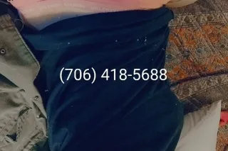 💥BIG BOOTY FREAK💥 - Image 3