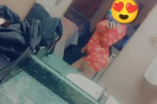 💥BIG BOOTY FREAK💥 - Image 4