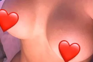 🌺❤NEW GIRL ✅PAYMENT IN PERSON ... - Image 3
