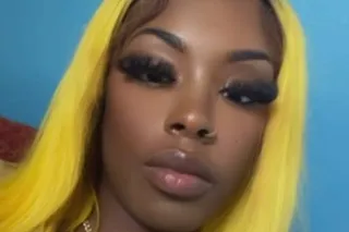 The Best Pussy In Town! The Ro... - Image 3