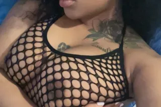 💋💋Slim thick Lightskin 5 STAR BARBIEE 😍Ebony Godess / in call /out call 📞💓 - Image 5