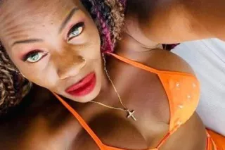 𝑻𝒓𝒊𝒏𝒊 𝒅𝒆𝒎 𝒈𝒂𝒍 - Image 12