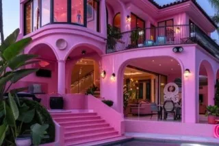 𝑻𝒓𝒊𝒏𝒊 𝒅𝒆𝒎 𝒈𝒂𝒍 - 36 - Image 4