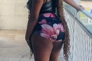 𝑻𝒓𝒊𝒏𝒊 𝒅𝒆𝒎 𝒈𝒂𝒍 - Image 6