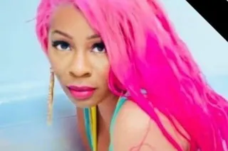 𝑻𝒓𝒊𝒏𝒊 𝒅𝒆𝒎 𝒈𝒂𝒍 - Image 7