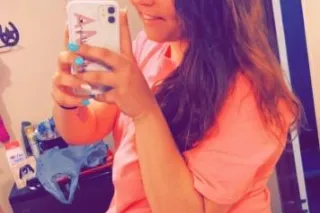Squirtin Queenn Ready To Have Some Fun Ready To Cum All Over You Daddy 🤩😈💦 - Image 1