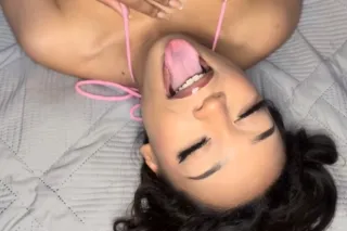 $100 special💋Come Stretch My lil Tiny Holes 🤭 💦💦🍑 Greek Godess 🍑💦 - Image 3