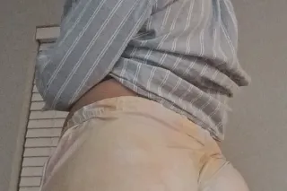new pictures taken right before this ad was posted!! will verify! text me♥ - Image 3