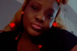 💕iNCALL ONLY 💕QV / HHR Pretty Thick N’ Wet Darkskin BBW 💕💦 Throat Goat with A1 Kitty!!🤤🤤I SUCK DICK DA NASTY WAY 🤤 - Image 2
