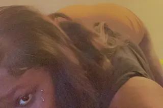💕iNCALL ONLY 💕QV / HHR Pretty Thick N’ Wet Darkskin BBW 💕💦 Throat Goat with A1 Kitty!!🤤🤤I SUCK DICK DA NASTY WAY 🤤 - Image 4