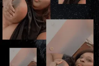 💕iNCALL ONLY 💕QV / HHR Pretty Thick N’ Wet Darkskin BBW 💕💦 Throat Goat with A1 Kitty!!🤤🤤I SUCK DICK DA NASTY WAY 🤤 - Image 6