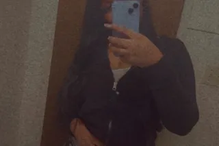 $ $🥵CoME AnD SeE mE 🤪🤭💕PROFESSIONAL Generous MEN ONLY💕 - Image 7